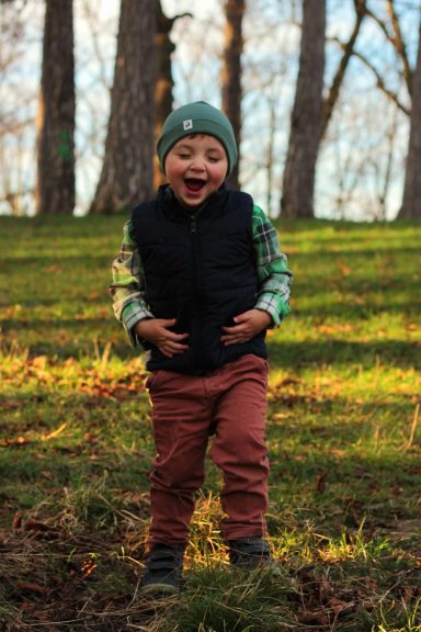 So entstehen echte Emotionen