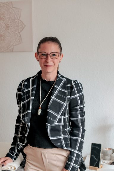 Dein Business - dein Stil